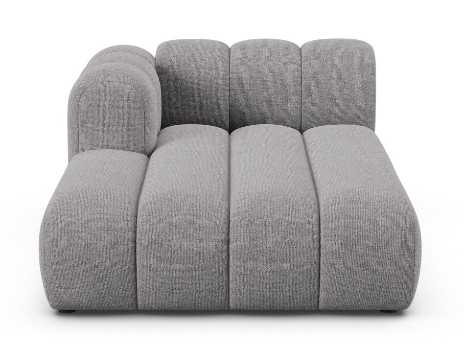 Sistem modular de șezut Cirleve 117 (Eden 18)