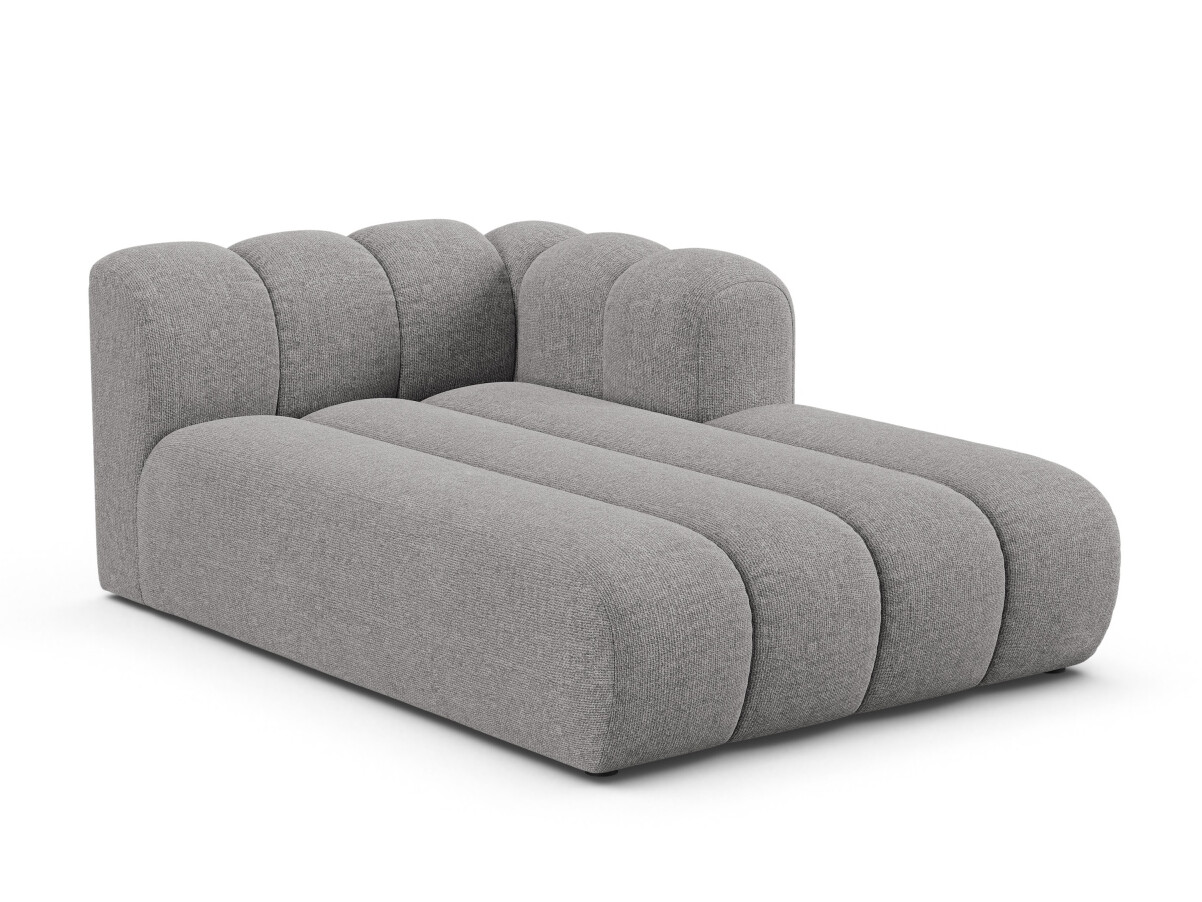 Sistem modular de șezut Cirleve 117 (Eden 18)
