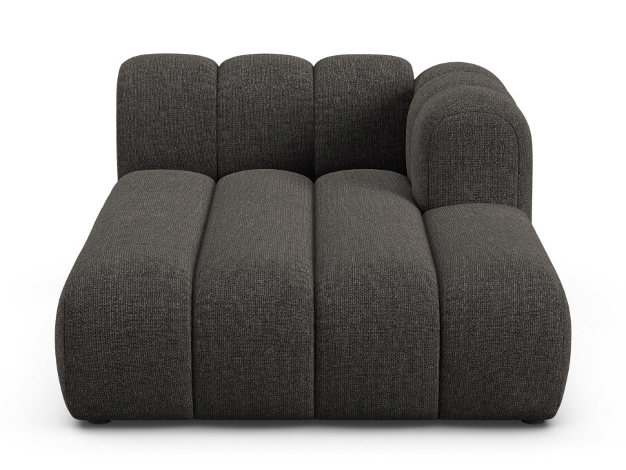 Sistem modular de șezut Cirleve 117 (Eden 20)