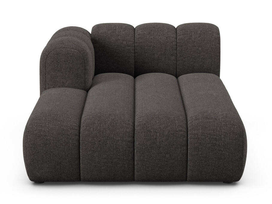 Sistem modular de șezut Cirleve 117 (Eden 20)