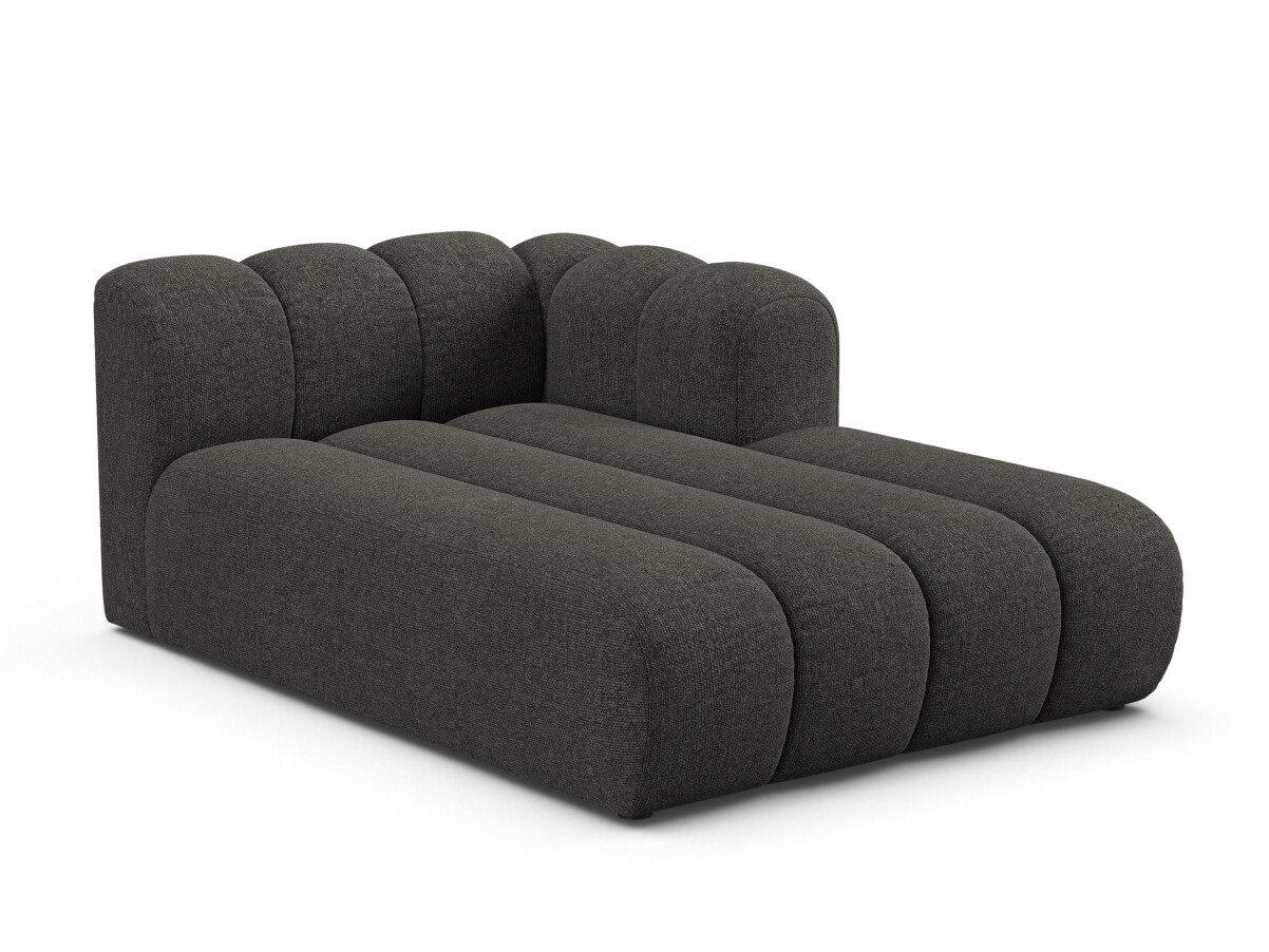 Sistem modular de șezut Cirleve 117 (Eden 20)