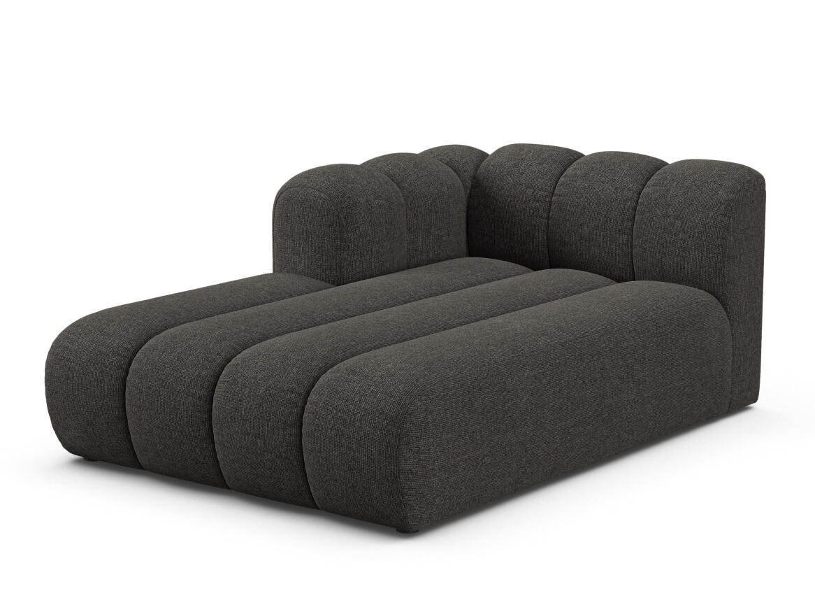 Sistem modular de șezut Cirleve 117 (Eden 20)