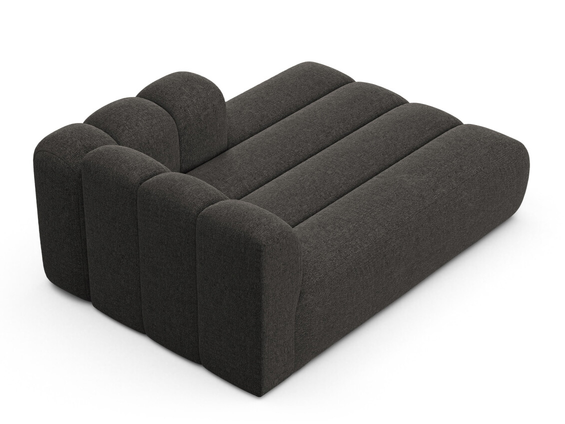 Sistem modular de șezut Cirleve 117 (Eden 20)