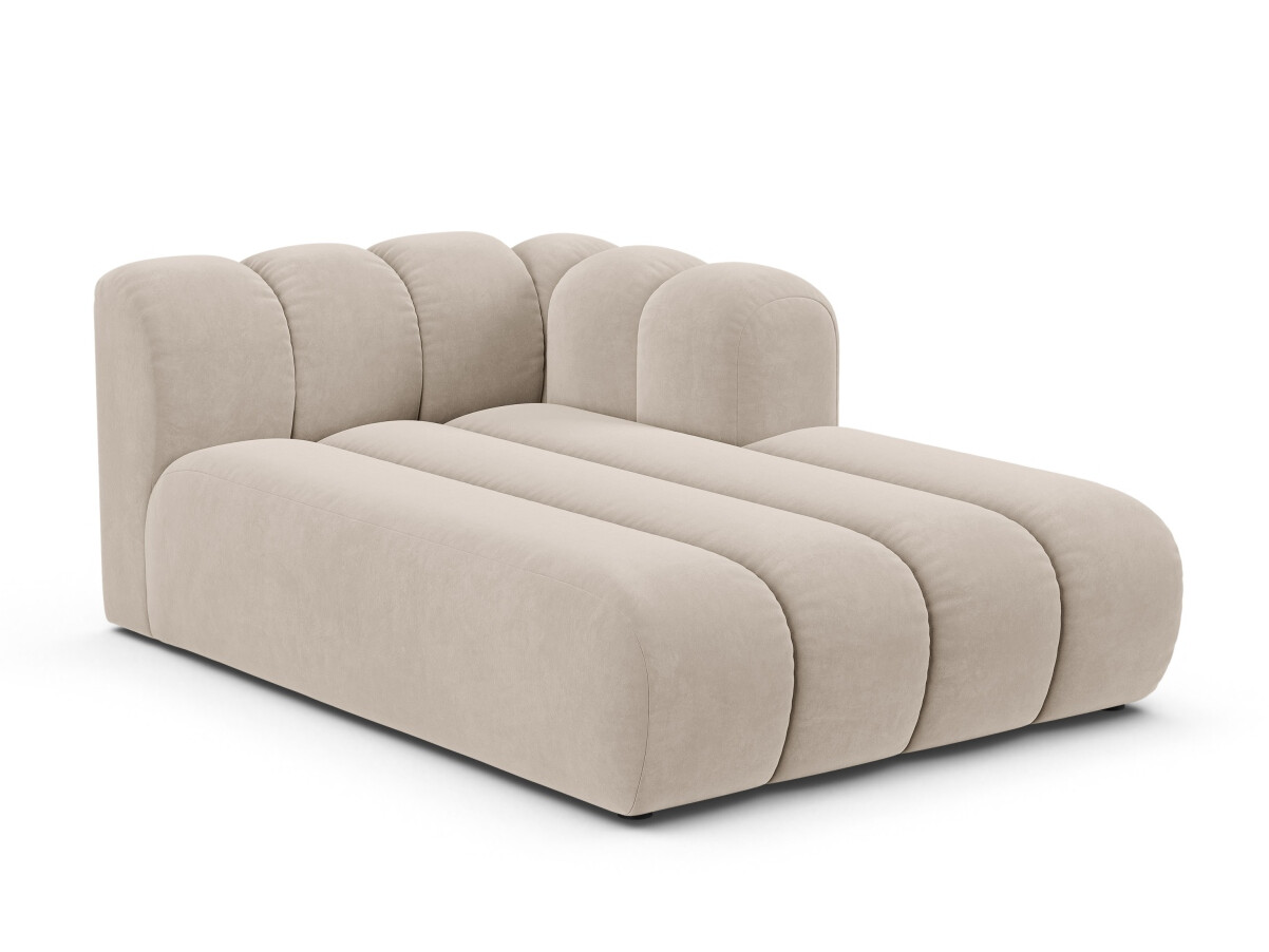Sistem modular de șezut Cirleve 117 (Salvador 01)