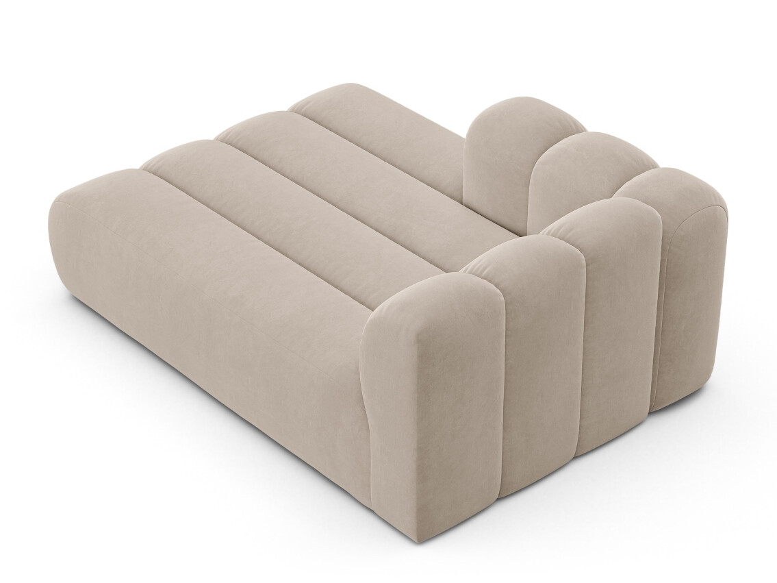 Sistem modular de șezut Cirleve 117 (Salvador 01)