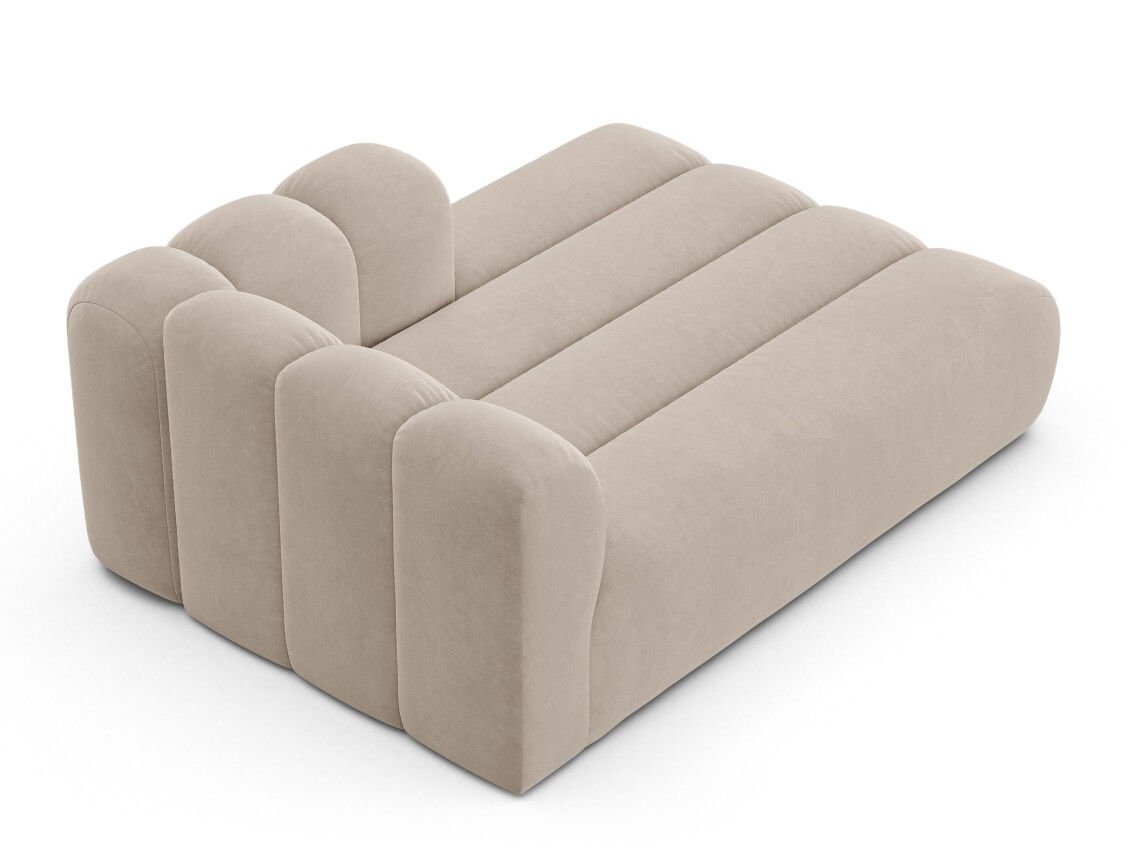 Sistem modular de șezut Cirleve 117 (Salvador 01)