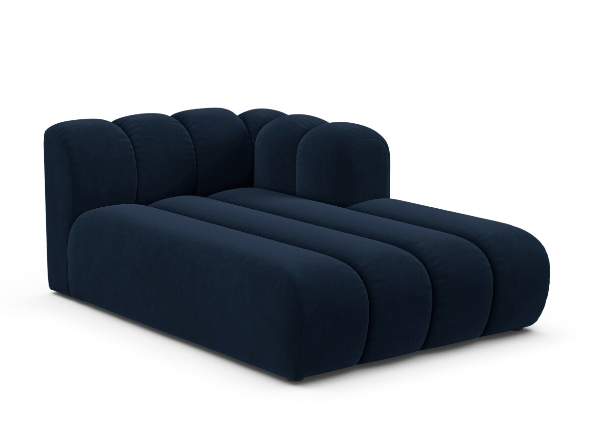Sistem modular de șezut Cirleve 117 (Salvador 05)