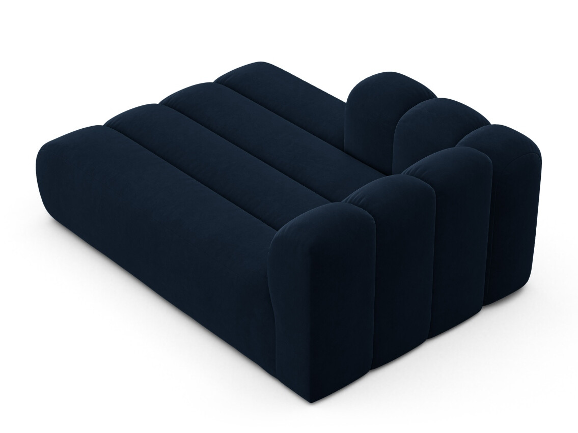 Sistem modular de șezut Cirleve 117 (Salvador 05)