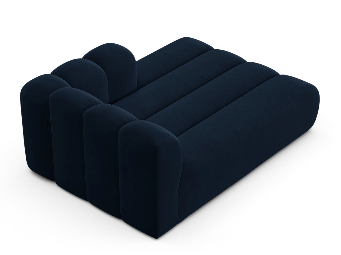 Sistem modular de șezut Cirleve 117 (Salvador 05)