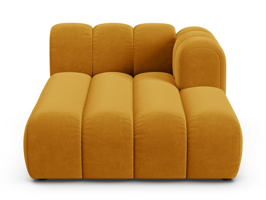 Sistem modular de șezut Cirleve 117 (Salvador 10)