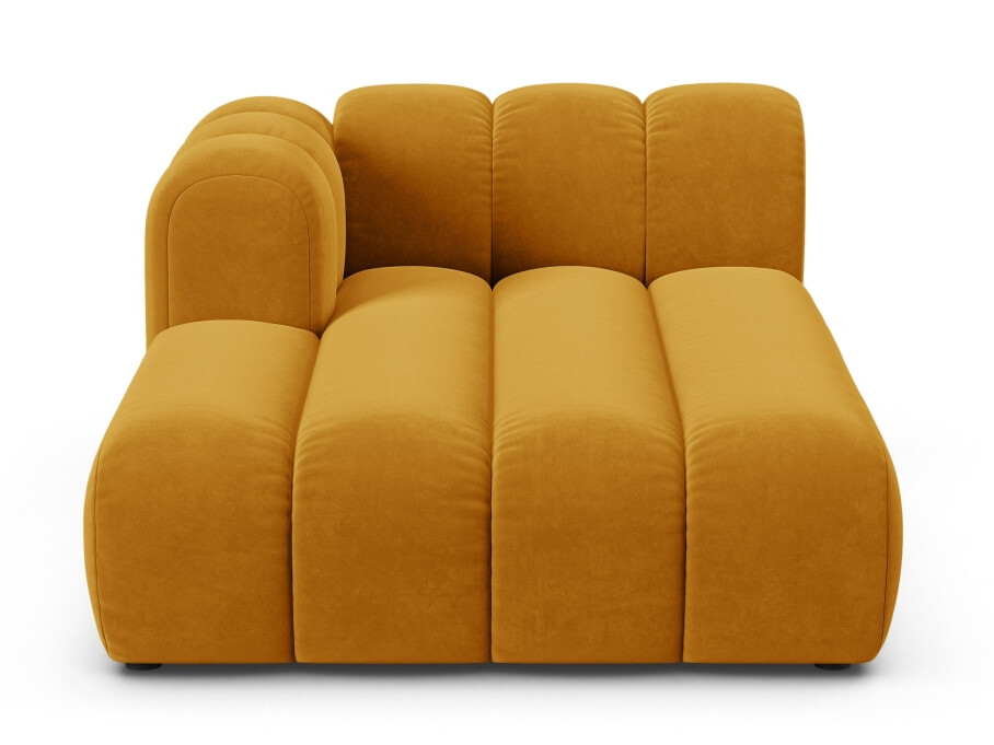 Sistem modular de șezut Cirleve 117 (Salvador 10)