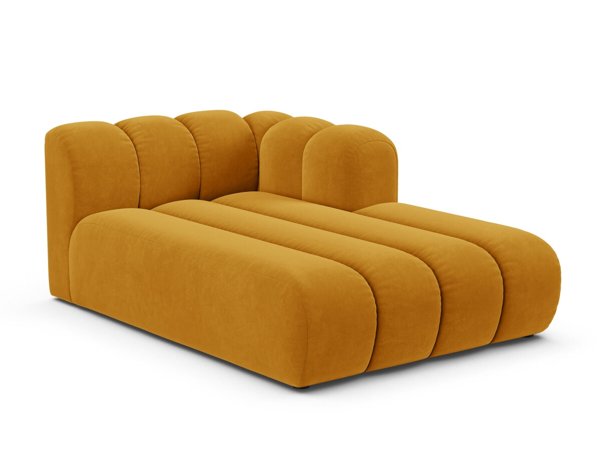 Sistem modular de șezut Cirleve 117 (Salvador 10)