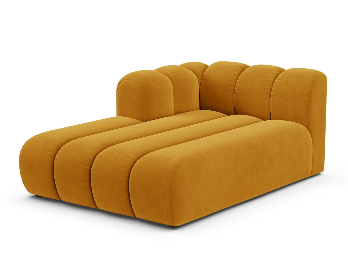 Sistem modular de șezut Cirleve 117 (Salvador 10)