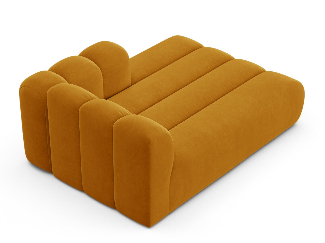 Sistem modular de șezut Cirleve 117 (Salvador 10)