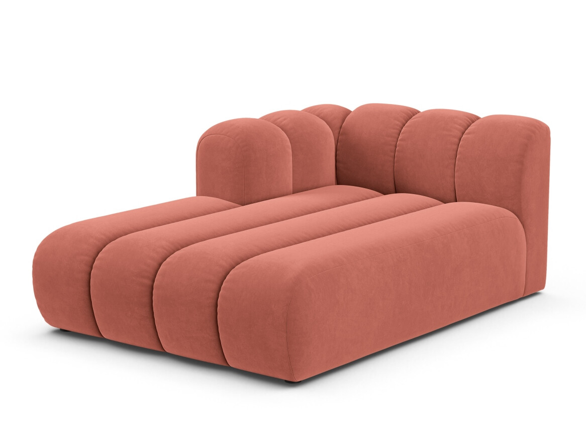 Sistem modular de șezut Cirleve 117 (Salvador 12)