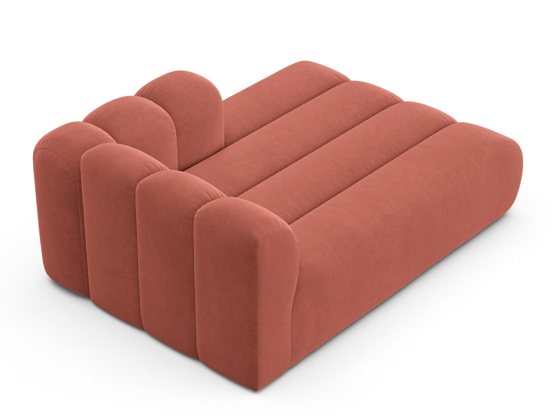 Sistem modular de șezut Cirleve 117 (Salvador 12)
