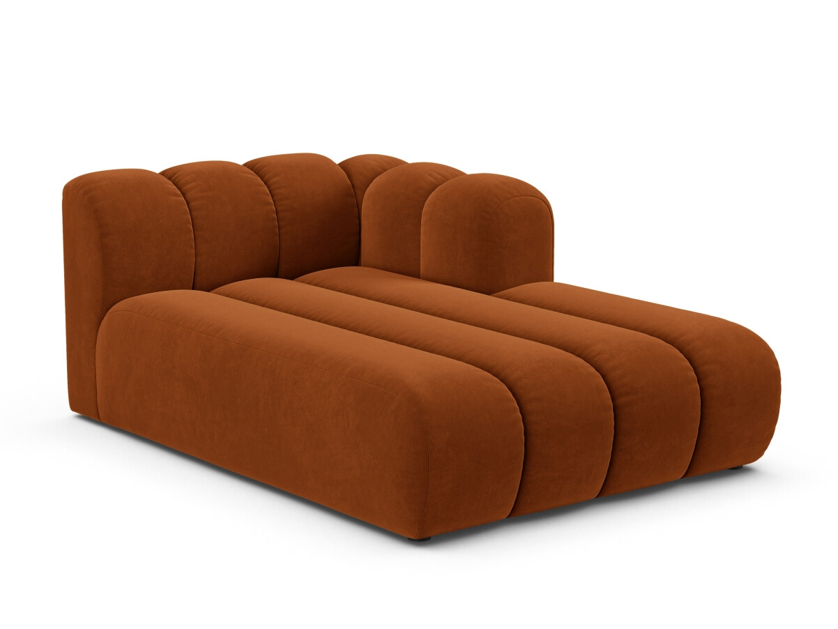 Sistem modular de șezut Cirleve 117 (Salvador 14)