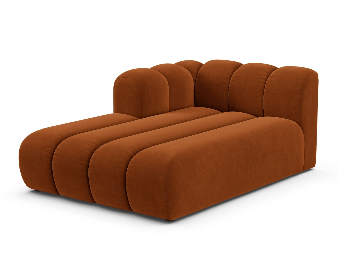 Sistem modular de șezut Cirleve 117 (Salvador 14)