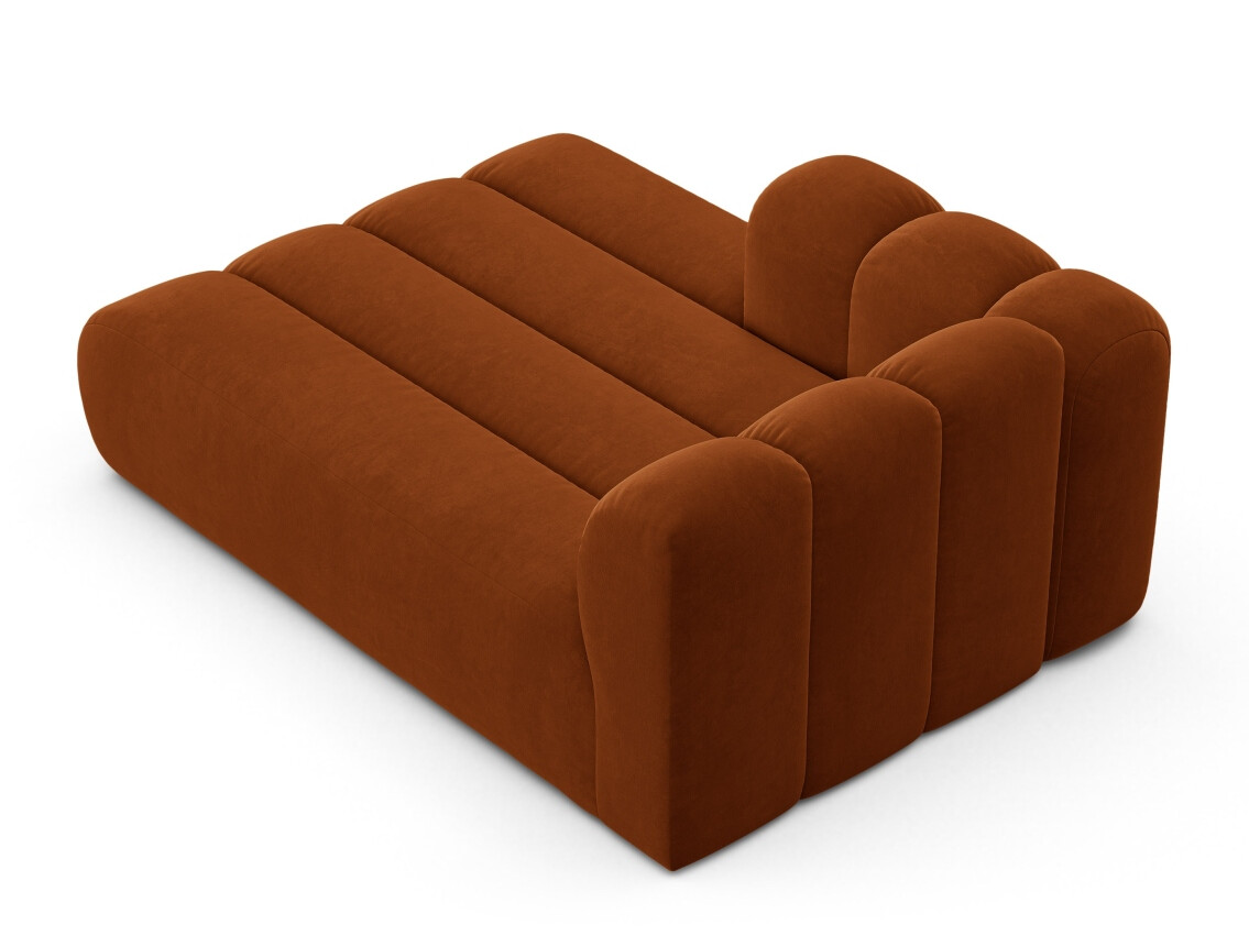 Sistem modular de șezut Cirleve 117 (Salvador 14)