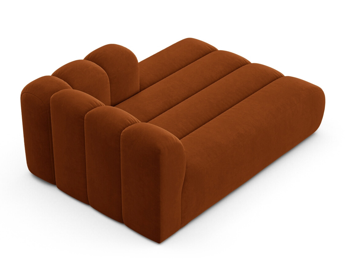 Sistem modular de șezut Cirleve 117 (Salvador 14)