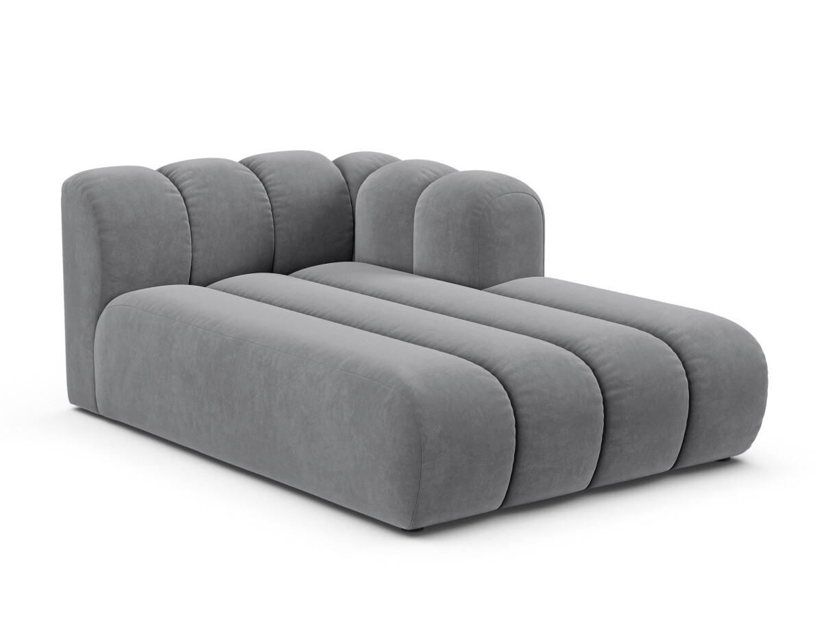 Sistem modular de șezut Cirleve 117 (Salvador 17)