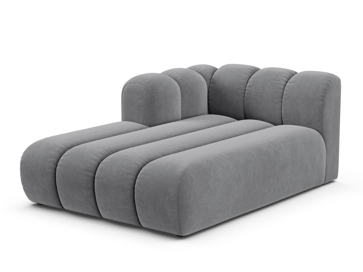 Sistem modular de șezut Cirleve 117 (Salvador 17)