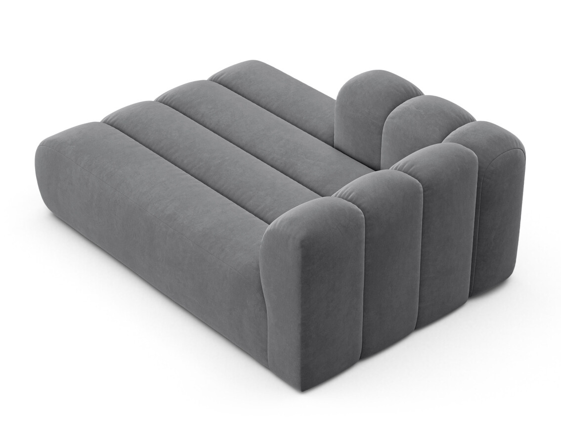 Sistem modular de șezut Cirleve 117 (Salvador 17)