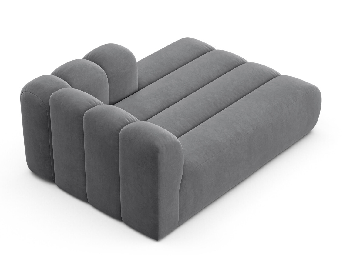 Sistem modular de șezut Cirleve 117 (Salvador 17)