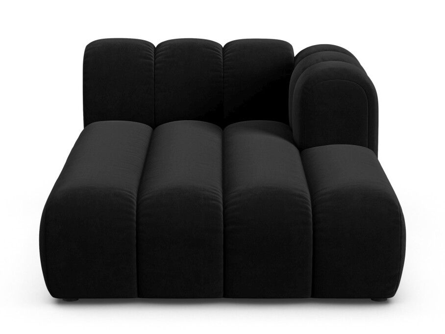 Sistem modular de șezut Cirleve 117 (Salvador 19)