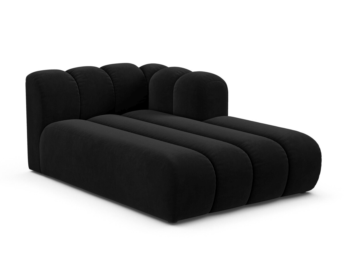 Sistem modular de șezut Cirleve 117 (Salvador 19)