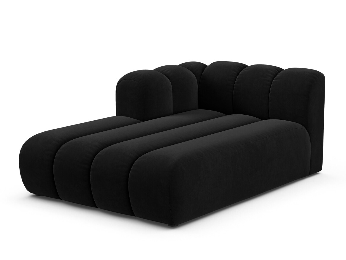 Sistem modular de șezut Cirleve 117 (Salvador 19)