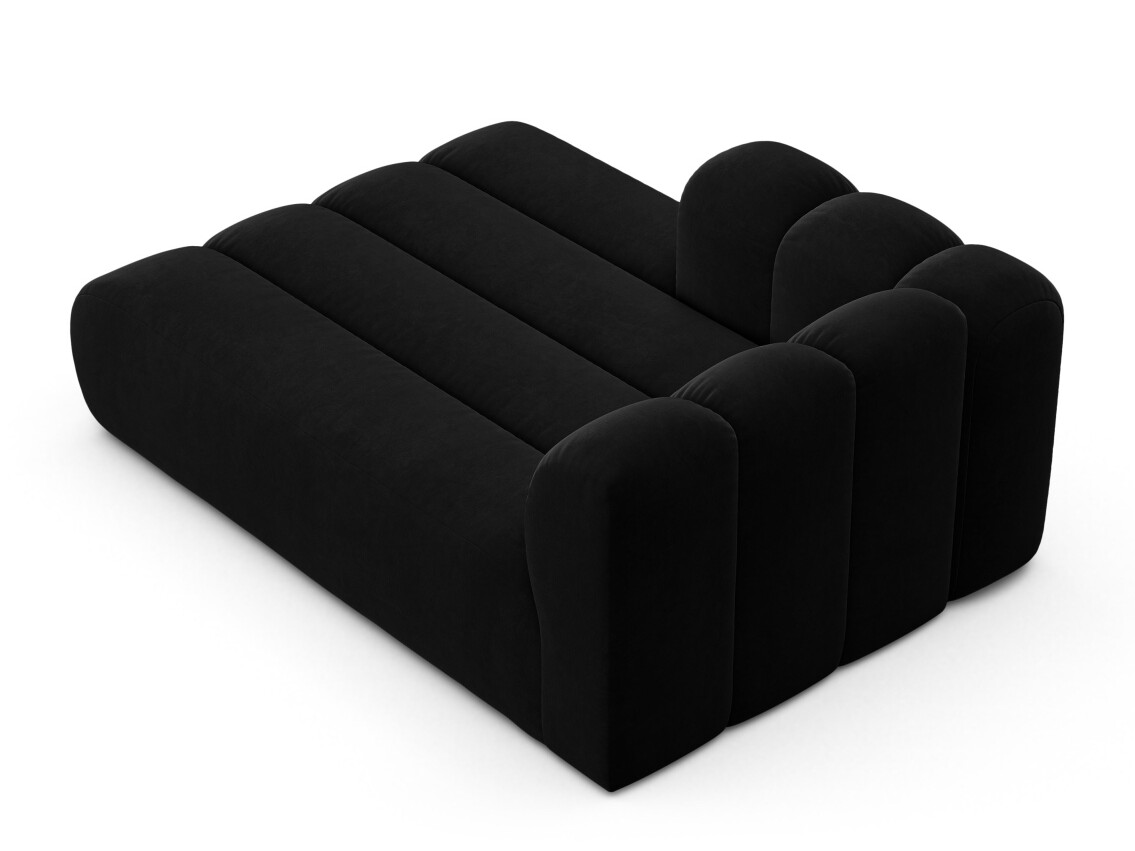 Sistem modular de șezut Cirleve 117 (Salvador 19)