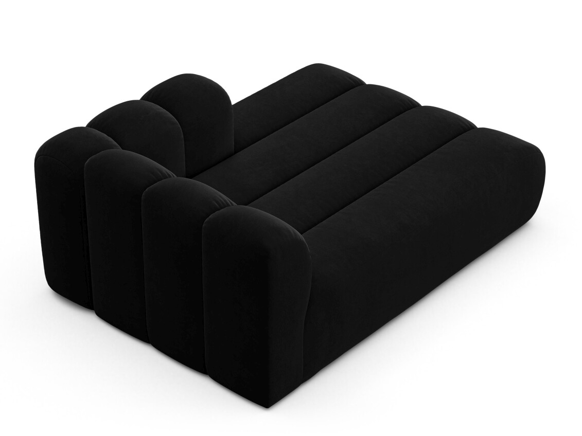 Sistem modular de șezut Cirleve 117 (Salvador 19)