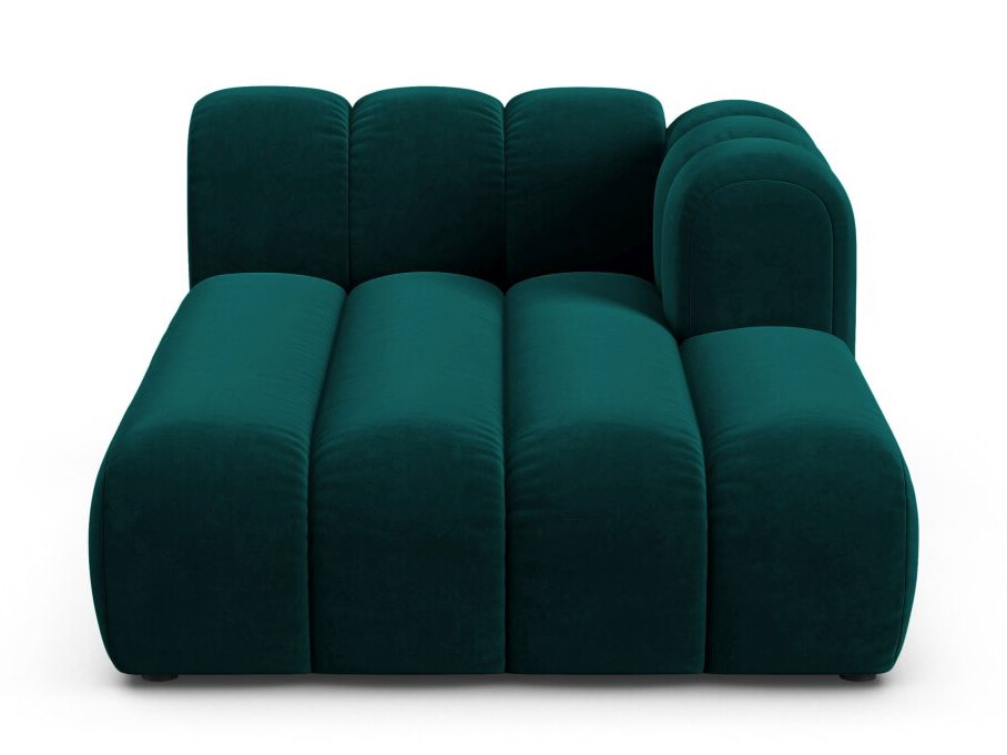 Sistem modular de șezut Cirleve 117 (Venus 2911)