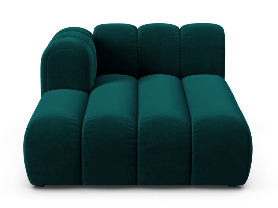 Sistem modular de șezut Cirleve 117 (Venus 2911)