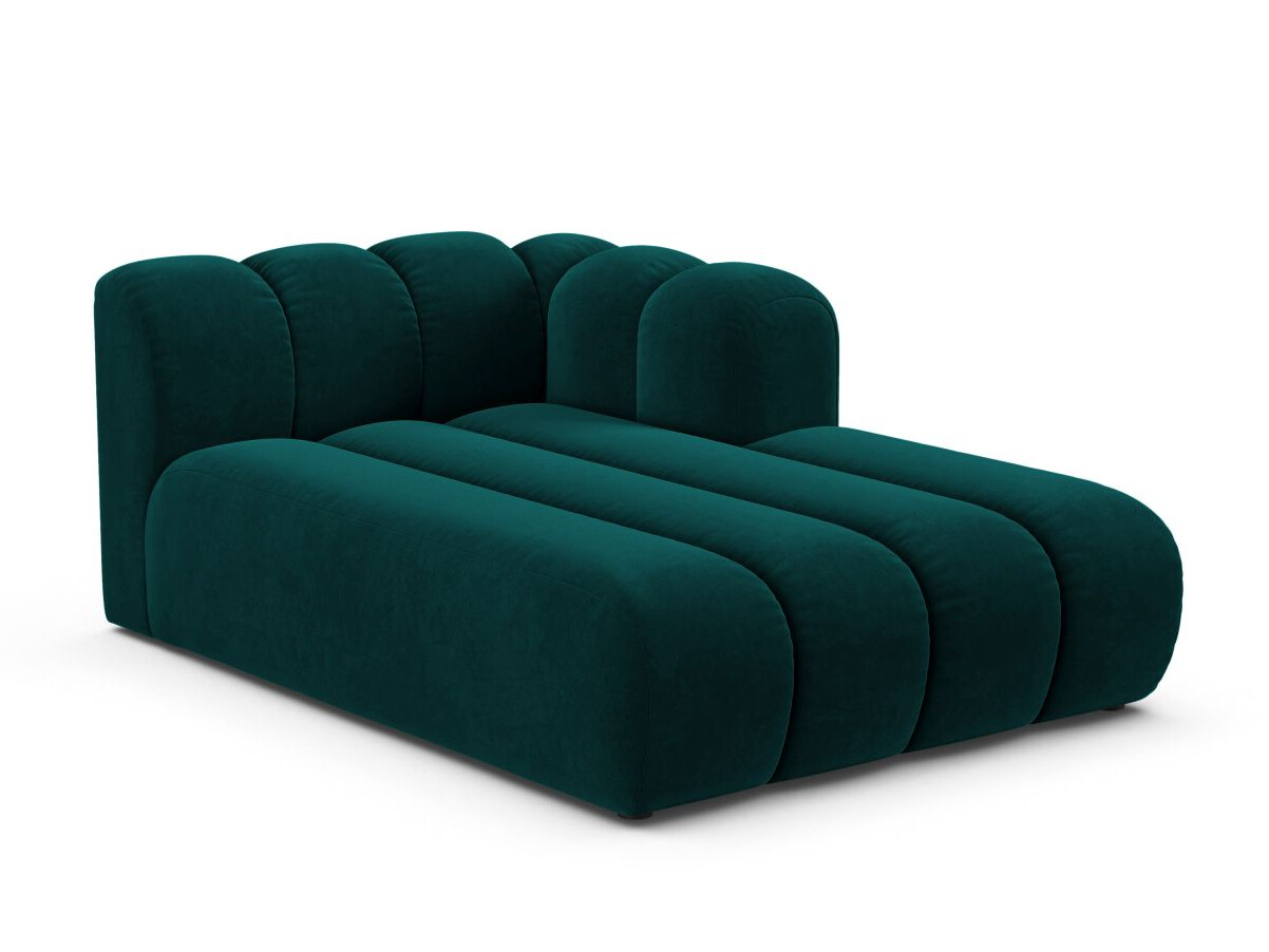 Sistem modular de șezut Cirleve 117 (Venus 2911)