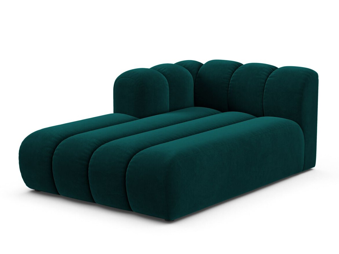 Sistem modular de șezut Cirleve 117 (Venus 2911)