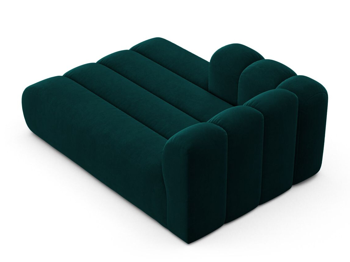 Sistem modular de șezut Cirleve 117 (Venus 2911)