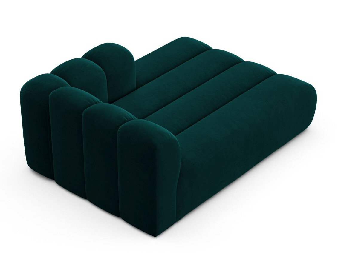 Sistem modular de șezut Cirleve 117 (Venus 2911)
