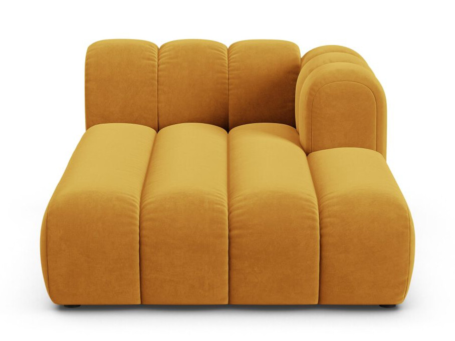 Sistem modular de șezut Cirleve 117 (Venus 2917)