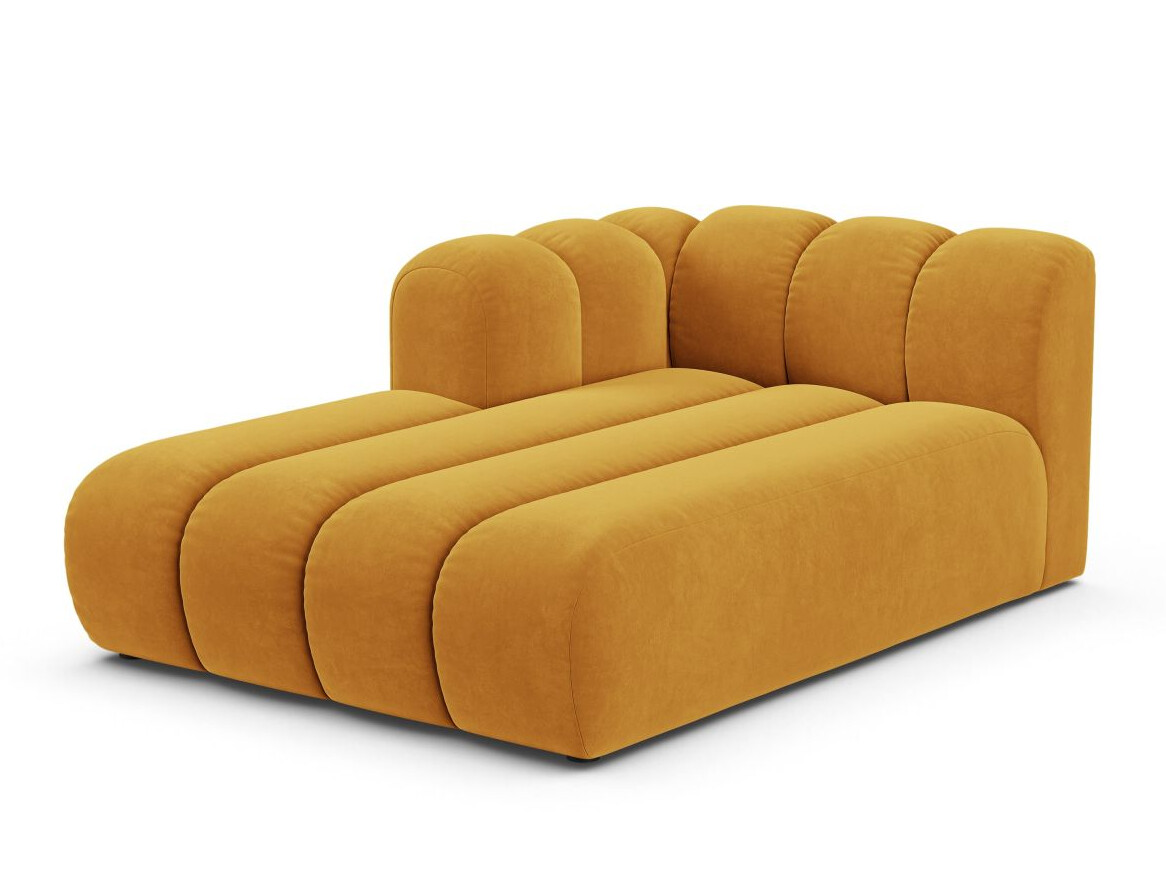 Sistem modular de șezut Cirleve 117 (Venus 2917)