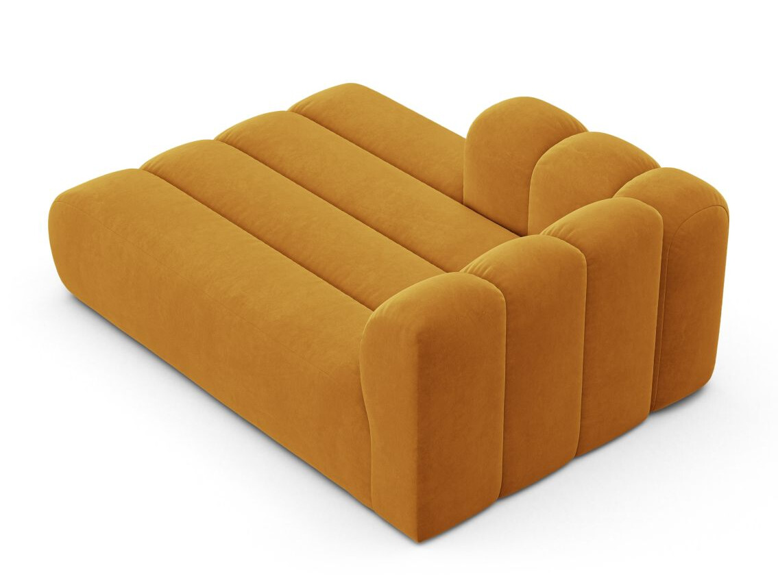 Sistem modular de șezut Cirleve 117 (Venus 2917)