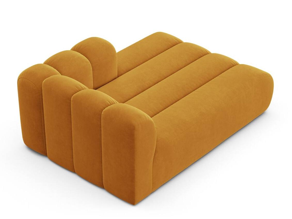 Sistem modular de șezut Cirleve 117 (Venus 2917)