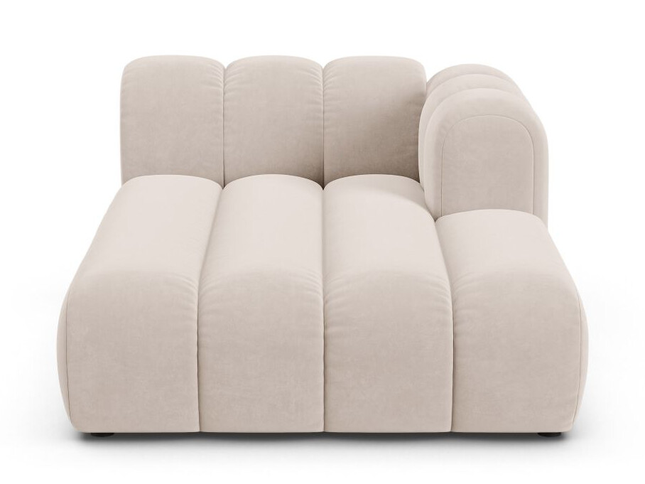 Sistem modular de șezut Cirleve 117 (Venus 2927)