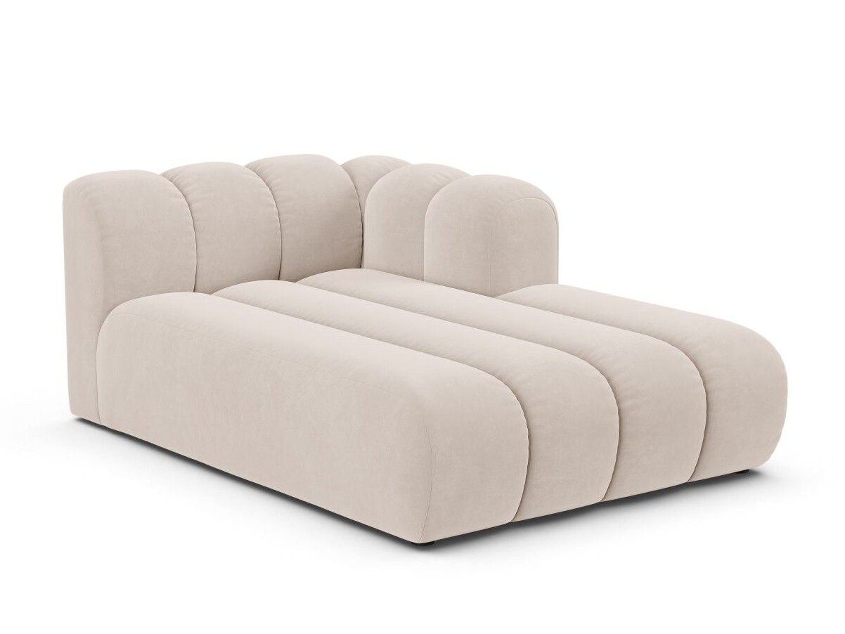 Sistem modular de șezut Cirleve 117 (Venus 2927)