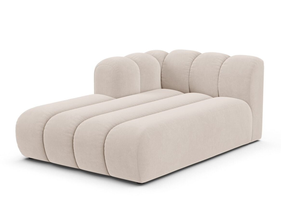 Sistem modular de șezut Cirleve 117 (Venus 2927)