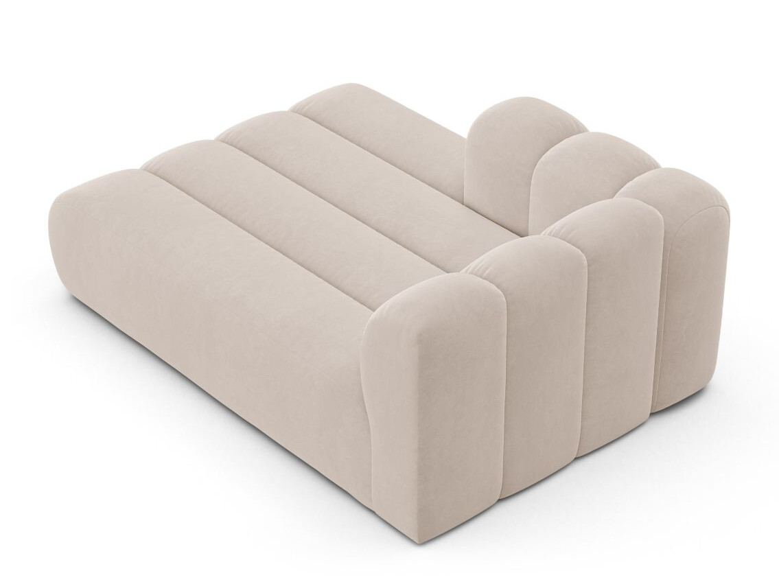 Sistem modular de șezut Cirleve 117 (Venus 2927)