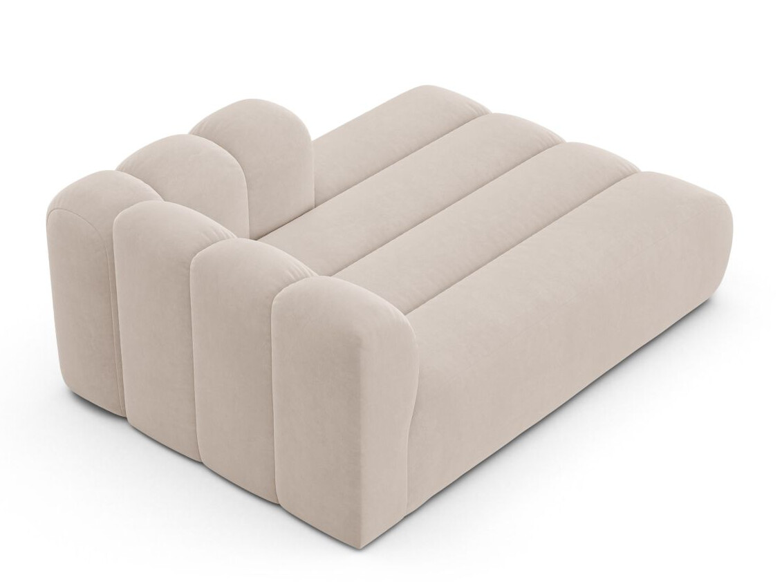 Sistem modular de șezut Cirleve 117 (Venus 2927)