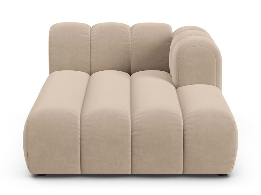 Sistem modular de șezut Cirleve 117 (Venus 2928)