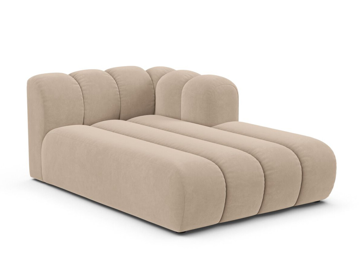 Sistem modular de șezut Cirleve 117 (Venus 2928)